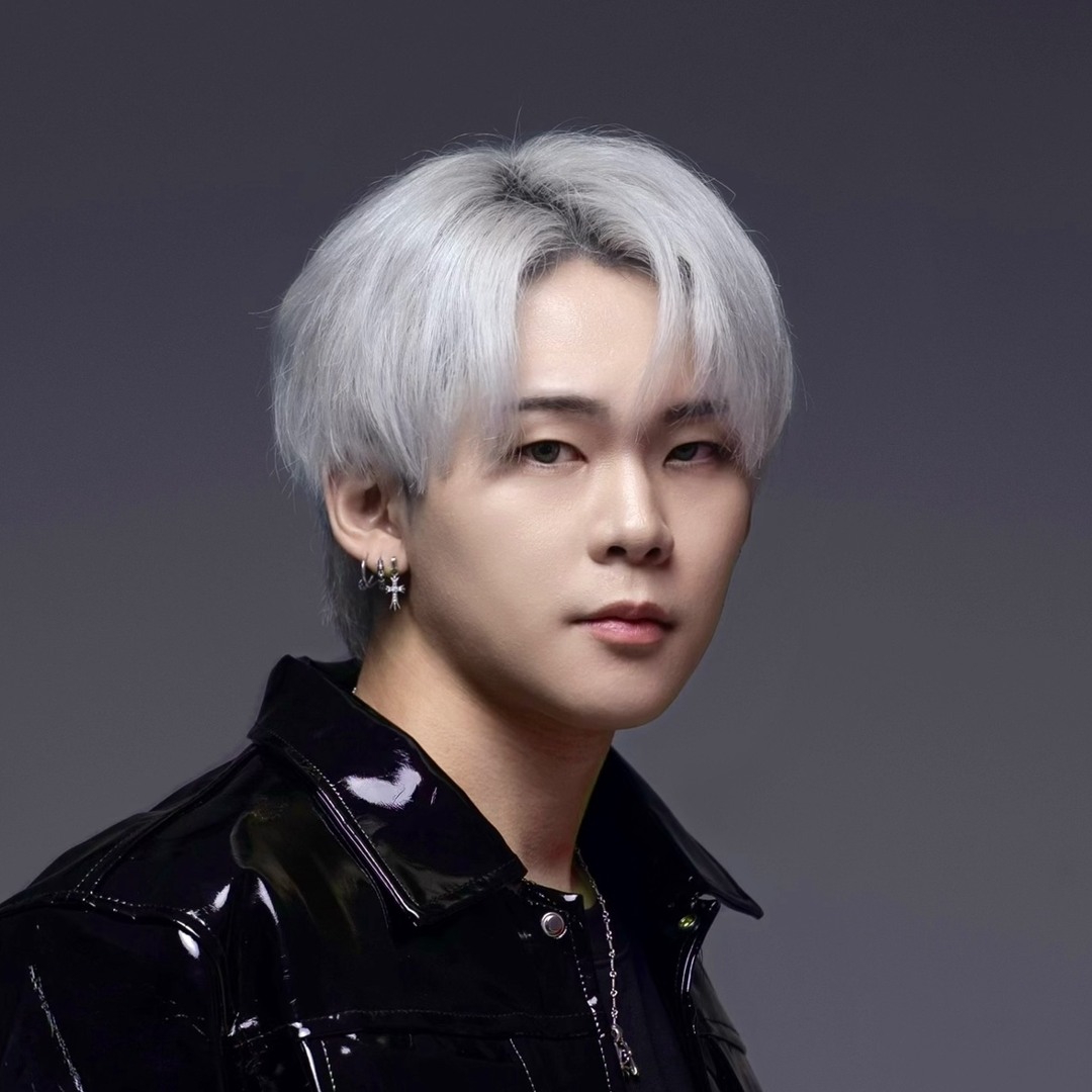 avatars-2xTSZ9fQOr4v92zc-