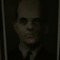 frag_koleb