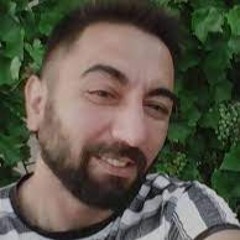 Girchhova
