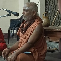 Amrita Dhara (Telugu)