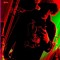 Lxrd_C4