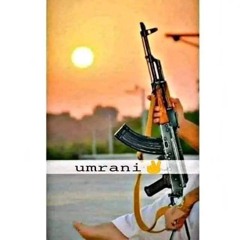 Mir Ashfaq