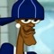 Dookie Babooki