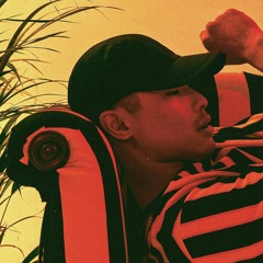 XXX_