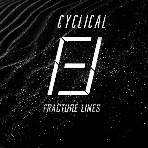 Fracture Lines’s avatar