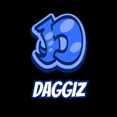 DAGGIZ