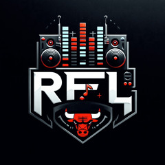 R_F_L