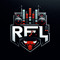 R_F_L