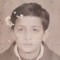 Mohamed Fahmy 109