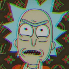 stonedpinapple