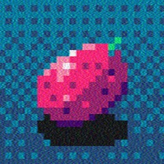 RedCocoa