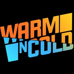 WARMnCOLD