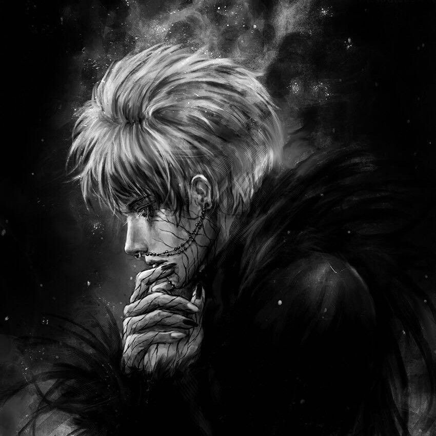 DevilMayCry