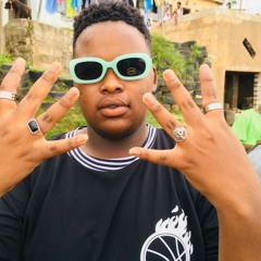 K.I.D
