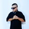 David Pacheco [Oficial]