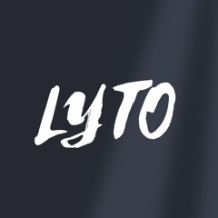 LYTO