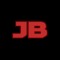 JB