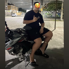 sagacidade 🎭🔝