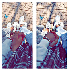 Mohamed mtwaly