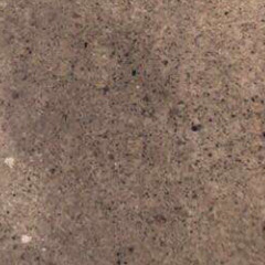 Victor Van der Velde