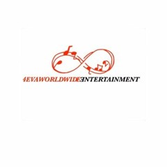 4EVAWORLDWIDE ENTERTAINMENT 🪐