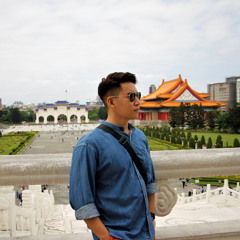 Quan Pham