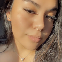 nikkymeez