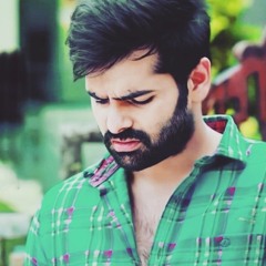 KGF Yash....