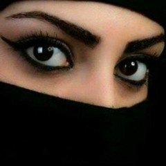 الحريفة(داير تقول انك خصمي باين عليك مجنون رسمي)