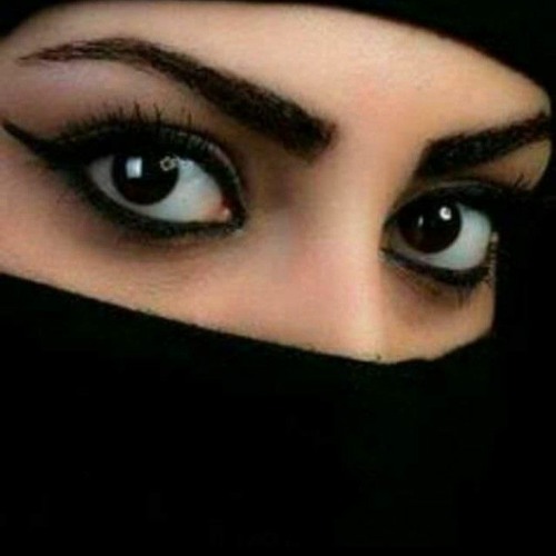 الحريفة(داير تقول انك خصمي باين عليك مجنون رسمي)