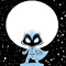 Octo Kid