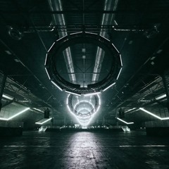 IKR419