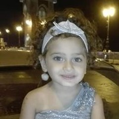 ماروسكا ايهاب
