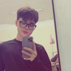 Mr_Tủnnn