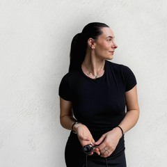 Aurélie Stilinski