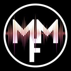 Mallu FreeMusic
