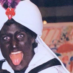 omarmali