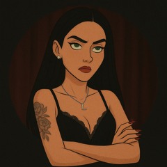 Laraa_56