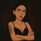 Laraa_56