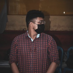 KARAN MUZIC