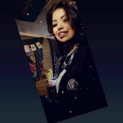 Montayia Whitesinger