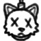 CATNOOSE