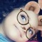 Hanan Mohamed