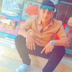 احمد الخولي