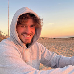 maxxx