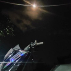 dua pitu 27