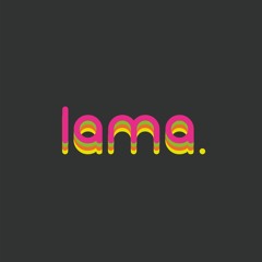Laboratório Abolicionista de Músicas Anônimas