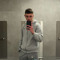 DannyG