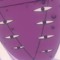 Large Sully