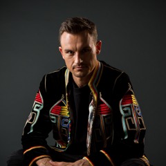 Christoph Brzenczek